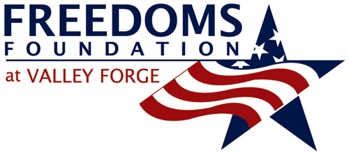 freedoms-foundation-logo-2018