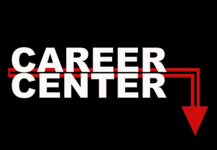 Career Center Red Arrow